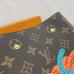 5Louis Vuitton Monogram AAA+ Handbags #999934959