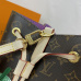 6Louis Vuitton Monogram AAA+ Handbags #999934959