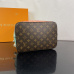 7Louis Vuitton Monogram AAA+ Handbags #999934959