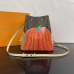 1Louis Vuitton Monogram AAA+ Handbags #999934959