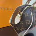 3Louis Vuitton Monogram AAA+ Handbags #999934960
