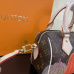 4Louis Vuitton Monogram AAA+ Handbags #999934960