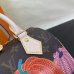 5Louis Vuitton Monogram AAA+ Handbags #999934960