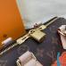 6Louis Vuitton Monogram AAA+ Handbags #999934960