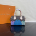 8Louis Vuitton Monogram AAA+ Handbags #999934960