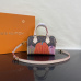 9Louis Vuitton Monogram AAA+ Handbags #999934960