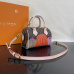 1Louis Vuitton Monogram AAA+ Handbags #999934960