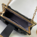 3Louis Vuitton Monogram AAA+ Handbags #999934963