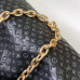 4Louis Vuitton Monogram AAA+ Handbags #999934963