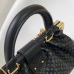5Louis Vuitton Monogram AAA+ Handbags #999934963