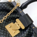 6Louis Vuitton Monogram AAA+ Handbags #999934963
