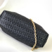 7Louis Vuitton Monogram AAA+ Handbags #999934963