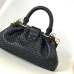 8Louis Vuitton Monogram AAA+ Handbags #999934963