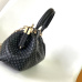 9Louis Vuitton Monogram AAA+ Handbags #999934963
