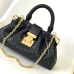 1Louis Vuitton Monogram AAA+ Handbags #999934963
