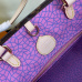 3Louis Vuitton Monogram AAA+ Handbags #999934964