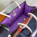 4Louis Vuitton Monogram AAA+ Handbags #999934964