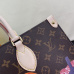 5Louis Vuitton Monogram AAA+ Handbags #999934964