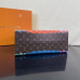 6Louis Vuitton Monogram AAA+ Handbags #999934964