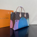 7Louis Vuitton Monogram AAA+ Handbags #999934964
