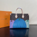 8Louis Vuitton Monogram AAA+ Handbags #999934964