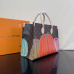 9Louis Vuitton Monogram AAA+ Handbags #999934964