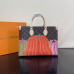 1Louis Vuitton Monogram AAA+ Handbags #999934964