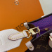 3Louis Vuitton Monogram AAA+ Handbags #999934965