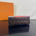 5Louis Vuitton Monogram AAA+ Handbags #999934965