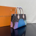 6Louis Vuitton Monogram AAA+ Handbags #999934965