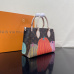 8Louis Vuitton Monogram AAA+ Handbags #999934965