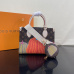 1Louis Vuitton Monogram AAA+ Handbags #999934965