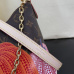 4Louis Vuitton Monogram AAA+ Handbags #999934966