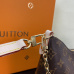5Louis Vuitton Monogram AAA+ Handbags #999934966