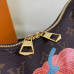 6Louis Vuitton Monogram AAA+ Handbags #999934966