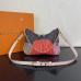 1Louis Vuitton Monogram AAA+ Handbags #999934966