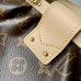 4Louis Vuitton Monogram AAA+ Handbags #999934967