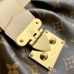 5Louis Vuitton Monogram AAA+ Handbags #999934967