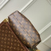 7Louis Vuitton Monogram AAA+ Handbags #999934967