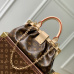 9Louis Vuitton Monogram AAA+ Handbags #999934967