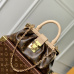 1Louis Vuitton Monogram AAA+ Handbags #999934967