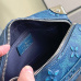 3Louis Vuitton Monogram AAA+ Handbags #999935983
