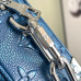 4Louis Vuitton Monogram AAA+ Handbags #999935983