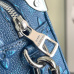 5Louis Vuitton Monogram AAA+ Handbags #999935983