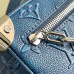 6Louis Vuitton Monogram AAA+ Handbags #999935983