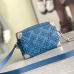 8Louis Vuitton Monogram AAA+ Handbags #999935983
