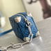 9Louis Vuitton Monogram AAA+ Handbags #999935983