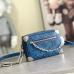 1Louis Vuitton Monogram AAA+ Handbags #999935983