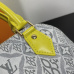 4Louis Vuitton Monogram AAA+ Handbags #999935984