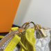 5Louis Vuitton Monogram AAA+ Handbags #999935984